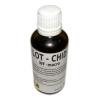 LOT-CHID 50g